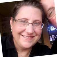 Universal Church Directories, LLC Employee Cindy Thompson's profile photo