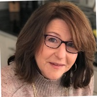 Sodoma Law Employee Laura Feldman's profile photo