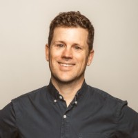 Brian Thompson Email & Phone Number