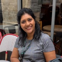 Sonia Banz Banz-Rodrigues Email & Phone Number | BNP Paribas Employee ...