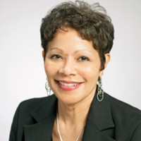 Learning Forward Employee Denise Borders's profile photo