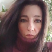 Nespresso Employee Paola Colombo's profile photo