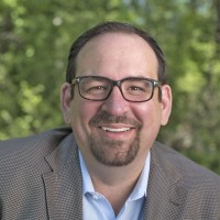 Scott Werlein Email & Phone Number