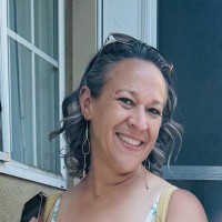 Beth Stone Email & Phone Number