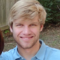 Alex Thomas Email & Phone Number