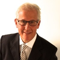 Robert Cilia Email & Phone Number