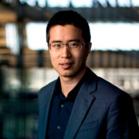 Zhenyun Qian