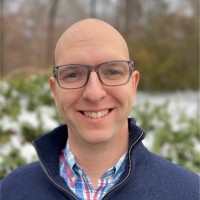 Zach Alexander's profile photo