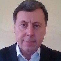 Angela Mortimer Group Employee Colin Adams's profile photo