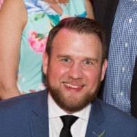 Phillip Lord Email & Phone Number