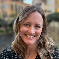 Bremtown Employee Leah Pippen's profile photo