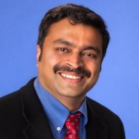 Rajeev Nair Email & Phone Number