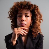 Virginia Cumberbatch Email & Phone Number