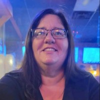 Numalliance Employee Kelly Ball's profile photo