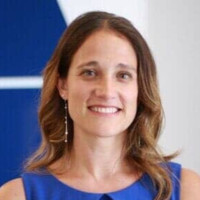 Summit Radiology P.C. Employee Danielle Hetrick's profile photo