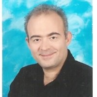 Internet Business Hellas Ltd Employee Stavros Papapanagiotou's profile photo