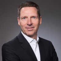 Batgroup Employee Christian Funk's profile photo