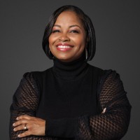 Joy Peña Email & Phone Number