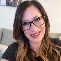 Emily Burum Email & Phone Number