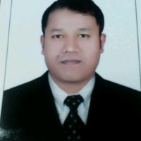 Main Uddin Email