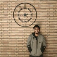 Puneet Pradhan Email