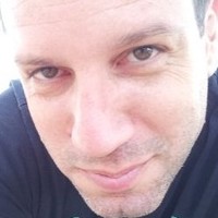 Tomer Atias's profile photo