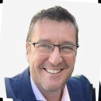 smartTrade Technologies Employee Christophe Montane's profile photo