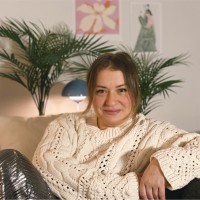 Mikaela Sundström Email & Phone Number