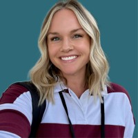 One Stop Employee Mary Hines's profile photo