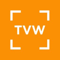 The Visual Works Employee Ben Stone's profile photo