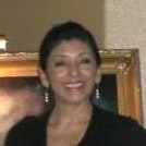 Maria Sahlin-Boyd Email & Phone Number