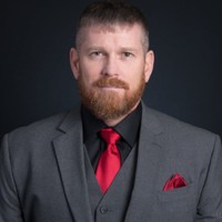 Michael Conniff Email & Phone Number