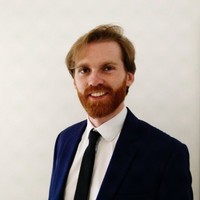 Biscuit Employee Sam Greveson's profile photo