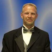 Tortal Training Employee Mike Ziglar's profile photo