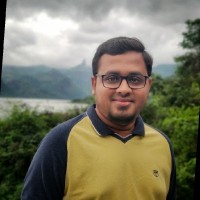 Rahul Gopal Email & Phone Number