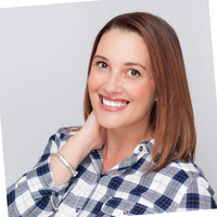 PayInc Employee Wendy Du Preez's profile photo
