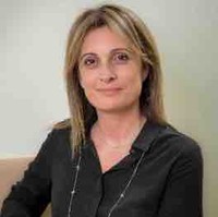 Leroy Merlin Employee Zeta Cheimonidou's profile photo