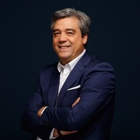 Lionel Anselmo Email & Phone Number