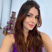 Sanavita Employee Raquel Awade's profile photo