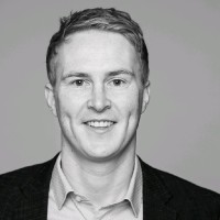 Peter Eggert Email