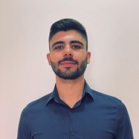 Kyprianos Nicolaou Email