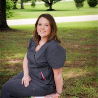 Jody Ziegler Email & Phone Number