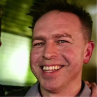 ALLAMBIE HEIGHTS VILLAGE LTD Employee Richard Ackland's profile photo