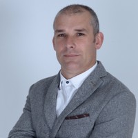 NADA Employee Pietro Aires's profile photo