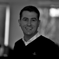 Will Lewis Email & Phone Number