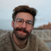 Michael Gilman Email & Phone Number