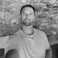 Scott White Email & Phone Number