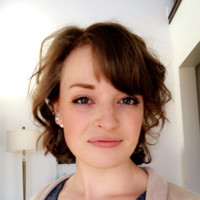Elisabeth Moffat's profile photo