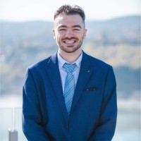 Robert Thibeault Email