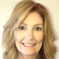 Craig Hospital Employee Kimberly Msn's profile photo